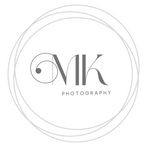 Michelle Kemp Photography Ltd Logo