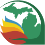 Michigan Creative Logo