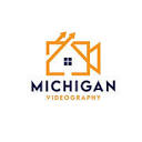 Michigan Videography LLC Logo
