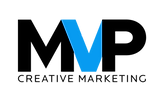MVP Creative Logo