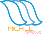 Michill Designs Logo