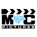 M.I.C Studios Logo