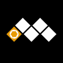 Middlebrook Media logo