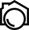 Middle Coast Media House Logo