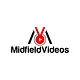 Midfield Videos Logo
