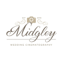 Midgley Wedding Cinematography  Logo