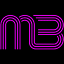 Midnight Brunch Logo