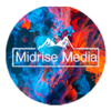 Midrise Media | Long Island Logo