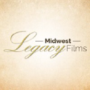 Midwest Legacy Films Logo