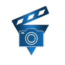 Mighty Media Productions logo