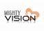 Mighty Vision Logo