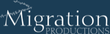Migration Productions Logo