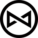 MIGZ PHOTOGRAPHY Migz Media Group Logo