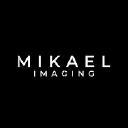 Mikael Imaging logo