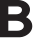 Beland Studio Logo