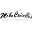Mike Crivello's Camera and Imaging Center Logo