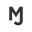 Mike Juliano Creative Services, LLC Logo