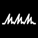 Mike Martin Media, LLC Logo