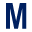 Mike Mathis Productions Inc logo