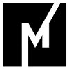 Mikentosh Visuals Logo