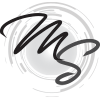 Michael Simons Wedding Films Logo