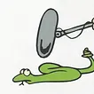 Mike's Mic's Logo