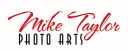 Mike Taylor Photo Arts Logo
