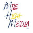 Mile High Media, Ltd. Logo