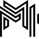 Miles & Mackenzie Logo