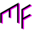 Milestone Films Logo