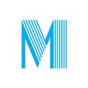 Milestone Slideshows Logo