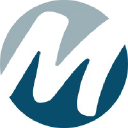 Millbrook Studios logo