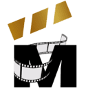 Millenni Studios Logo