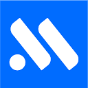 Miller Creative Design logo