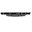 Miller Farm Media Logo