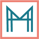 Mill House Media Logo