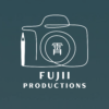 Fujii Productions Logo