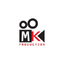 Million K Production Logo