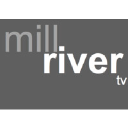 Mill River TV Logo
