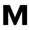 Millside Wedding Films Logo