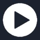 Milltown Digital Media logo