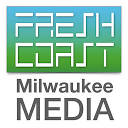 Milwaukee MEDIA  Logo