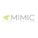 Mimic Visualisation Ltd logo