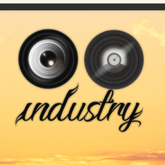 MIMI INDUSTRY, LLC Logo
