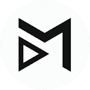 MIM Media Logo