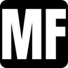 MindFlix Films Logo