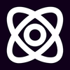 Mind Fusion Visuals Logo