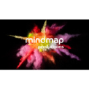 Mindmap Video Productions Logo