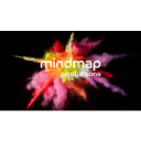 Mindmap Video Productions logo