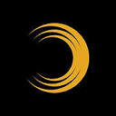 Mindscape Studios Logo